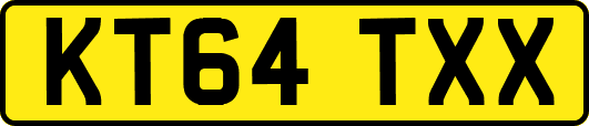 KT64TXX