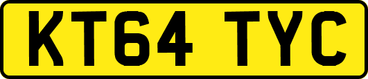 KT64TYC