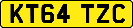 KT64TZC