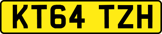 KT64TZH