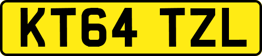 KT64TZL