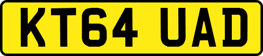 KT64UAD