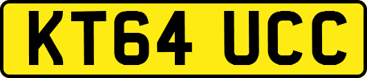KT64UCC