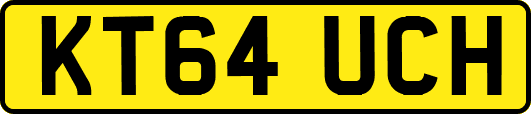 KT64UCH