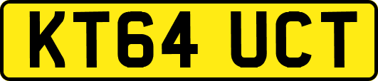 KT64UCT