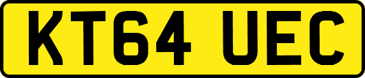 KT64UEC