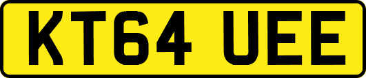 KT64UEE