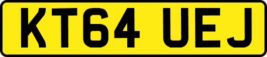KT64UEJ
