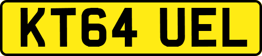 KT64UEL