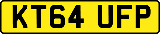 KT64UFP