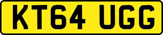 KT64UGG