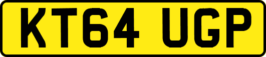 KT64UGP