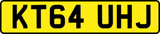KT64UHJ