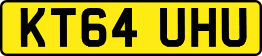 KT64UHU