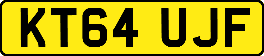 KT64UJF
