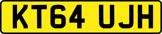 KT64UJH
