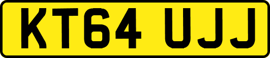 KT64UJJ
