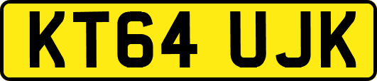 KT64UJK