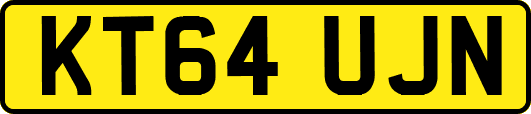 KT64UJN
