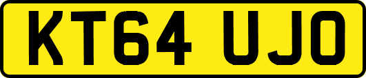 KT64UJO