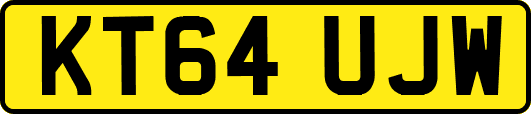 KT64UJW