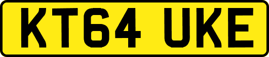 KT64UKE