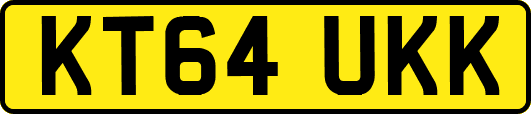 KT64UKK