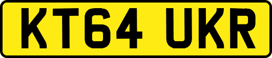 KT64UKR