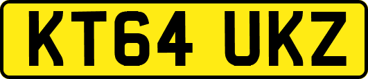KT64UKZ