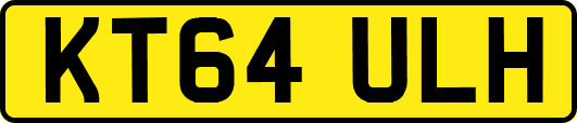 KT64ULH