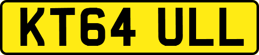 KT64ULL
