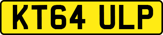 KT64ULP