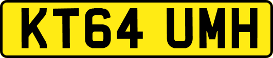 KT64UMH