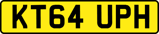 KT64UPH