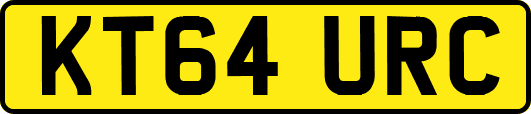 KT64URC