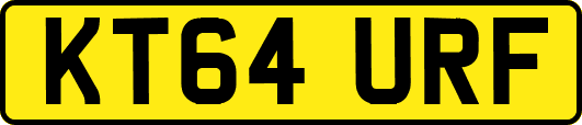 KT64URF