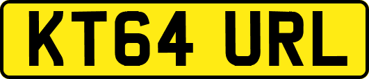 KT64URL