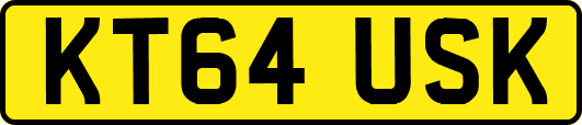 KT64USK
