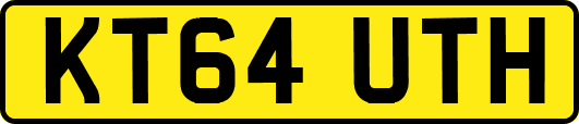 KT64UTH