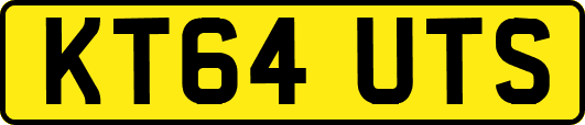 KT64UTS