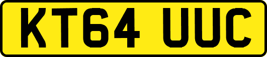 KT64UUC