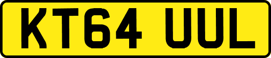 KT64UUL