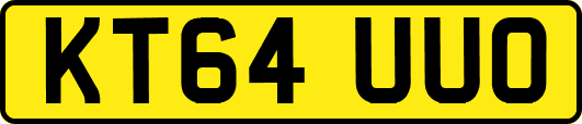 KT64UUO