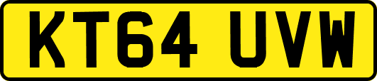 KT64UVW