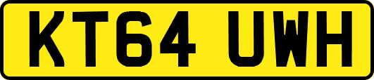 KT64UWH