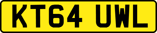 KT64UWL