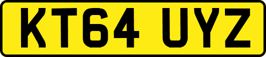 KT64UYZ