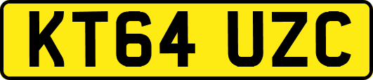 KT64UZC