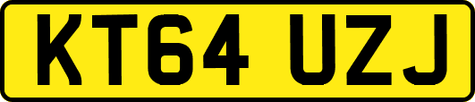 KT64UZJ