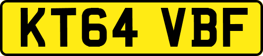 KT64VBF